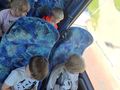IMG 20210614 085523