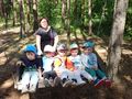 IMG 20210614 101650