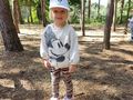 IMG 20210614 101720