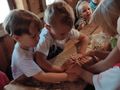IMG 20210614 115429