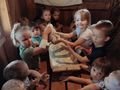 IMG 20210614 115719