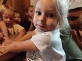 IMG 20210614 115817