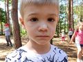 IMG 20210614 120303