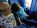 IMG 20210614 134650