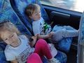 IMG 20210614 140359
