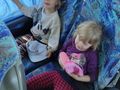 IMG 20210614 140432
