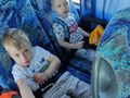 IMG 20210614 140447