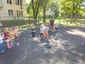 IMG 20210608 100603
