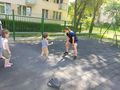 IMG 20210608 100657