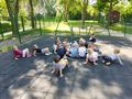 IMG 20210608 101338