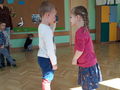 USER SCOPED TEMP DATA MSGR PHOTO FOR UPLOAD 1618906122357 6790184424629573537