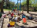 IMG 20210512 110226