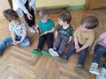 IMG 20210511 101609