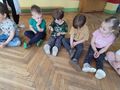 IMG 20210511 101625