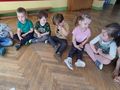 IMG 20210511 101640