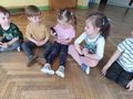 IMG 20210511 101649