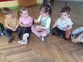IMG 20210511 101659