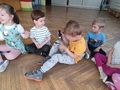 IMG 20210511 101725
