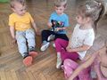 IMG 20210511 101737
