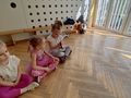IMG 20210511 101807
