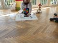 IMG 20210511 101947