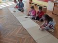 IMG 20210510 093705