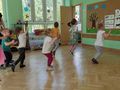 IMG 20210511 103430
