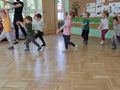 IMG 20210511 103455