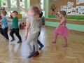 IMG 20210511 103500