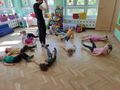 IMG 20210511 104135