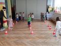 IMG 20210525 100416