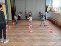IMG 20210525 100438