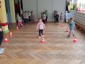 IMG 20210525 100608