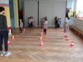 IMG 20210525 100630