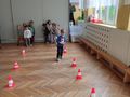 IMG 20210525 100651