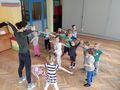IMG 20210525 101251