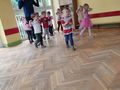 IMG 20210518 095738