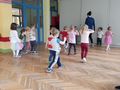 IMG 20210518 095837