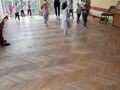 IMG 20210518 100243