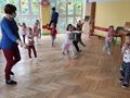 IMG 20210518 100622