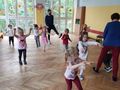 IMG 20210518 100625