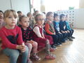 20210318 092914
