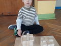 20210308 100832