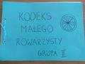 0D680F50 8B31 4BD0 B933 BED8C3CB5C60 1 105 c