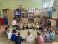 IMG 4651