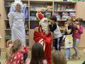 IMG 5127