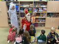IMG 5131