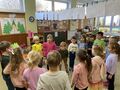 IMG 4929