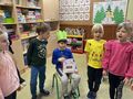 IMG 4930