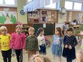IMG 4931